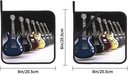 electric-guitar-pot-holders-sets-of-2-he-3.jpg