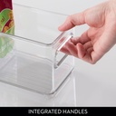 idesign-fridge-storage-bin-set-with-a-so-5.jpg
