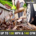 snapfresh-cordless-leaf-blower---20v-ele-2.jpg