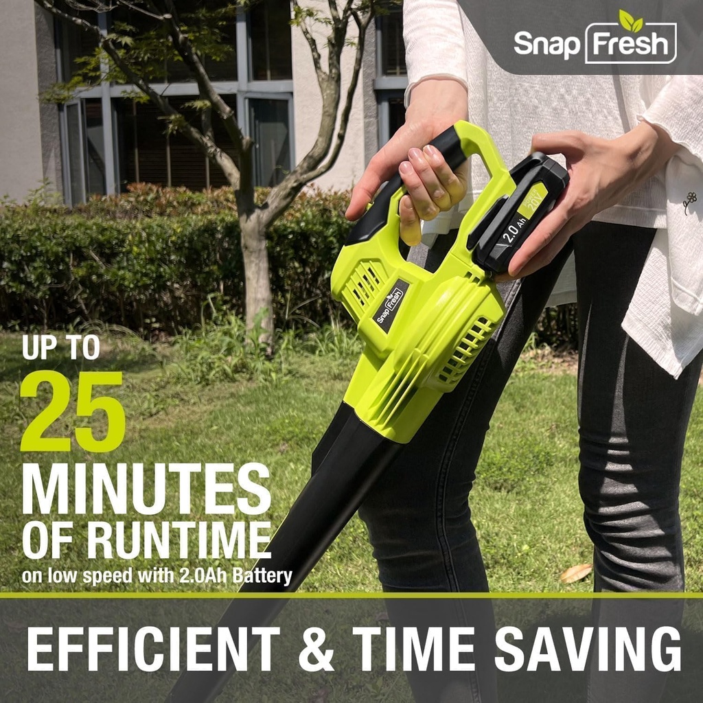 snapfresh-cordless-leaf-blower---20v-ele-3.jpg