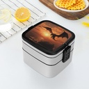 sea-sunset-flying-dragon-stackable-bento-5.jpg