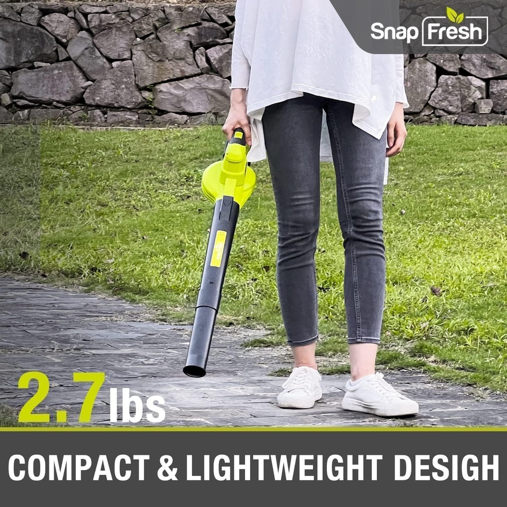 snapfresh-cordless-leaf-blower---20v-ele-4.jpg
