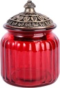 besportble-airtight-glass-jar-with-resin-2.jpg