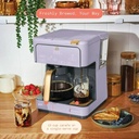 beautiful-multi-brew-coffee-maker-by-dre-3.jpg