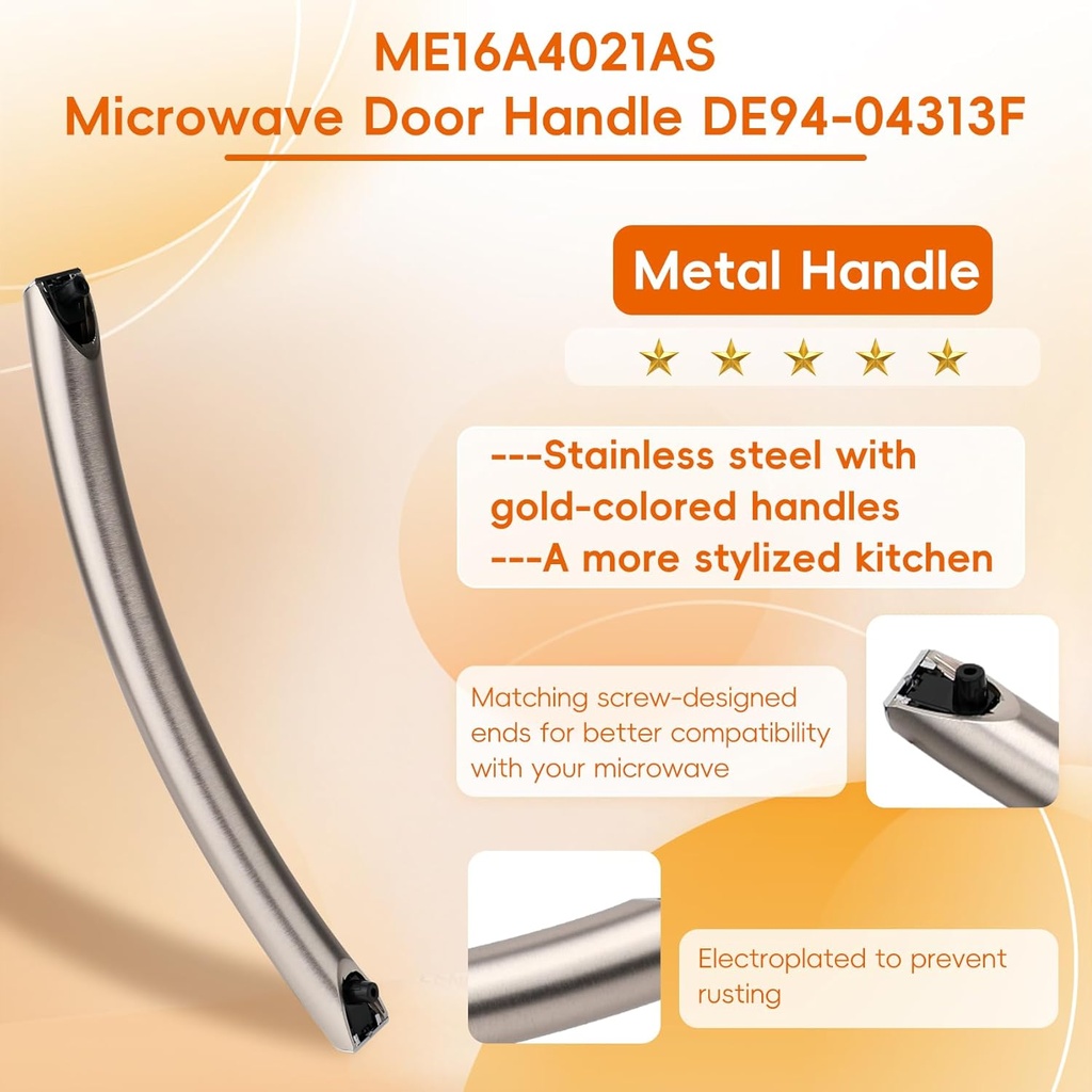 upgrade-me16a4021as-microwave-door-handl-3.jpg
