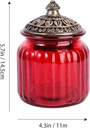 besportble-airtight-glass-jar-with-resin-6.jpg