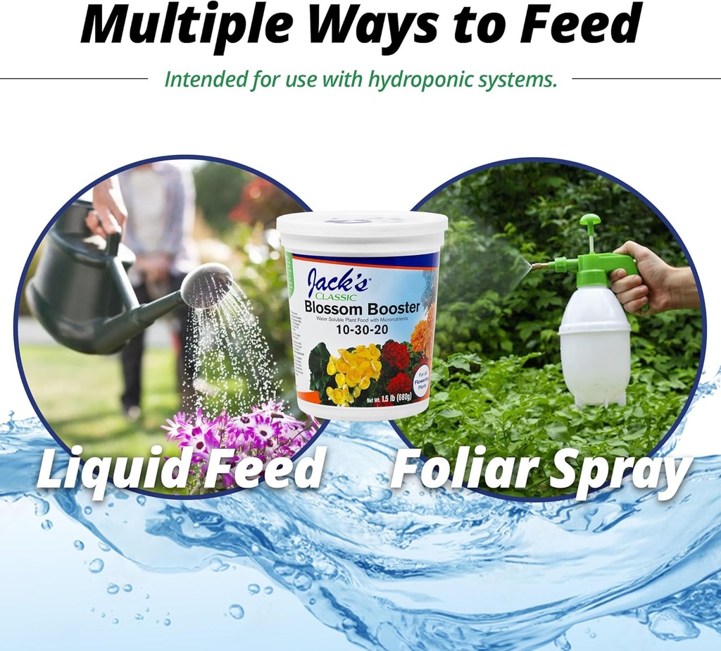 jacks-classic-10-30-20-blossom-booster-w-6.jpg