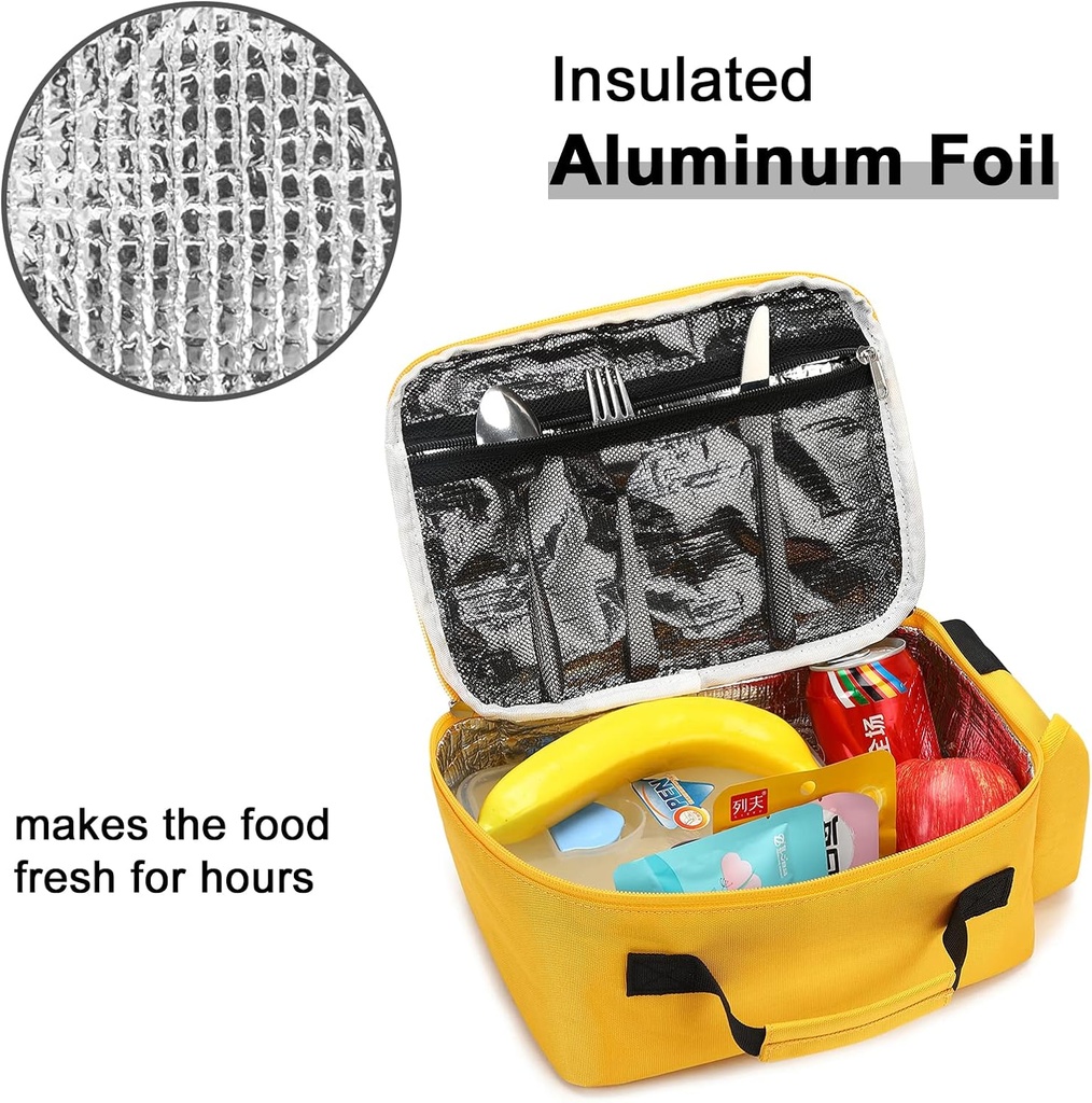 bluboon-insulated-lunch-box-for-kids-boy-5.jpg
