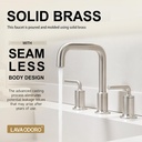 lava-odoro-brushed-nickel-bathroom-fauce-2.jpg