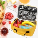 bluboon-insulated-lunch-box-for-kids-boy-6.jpg