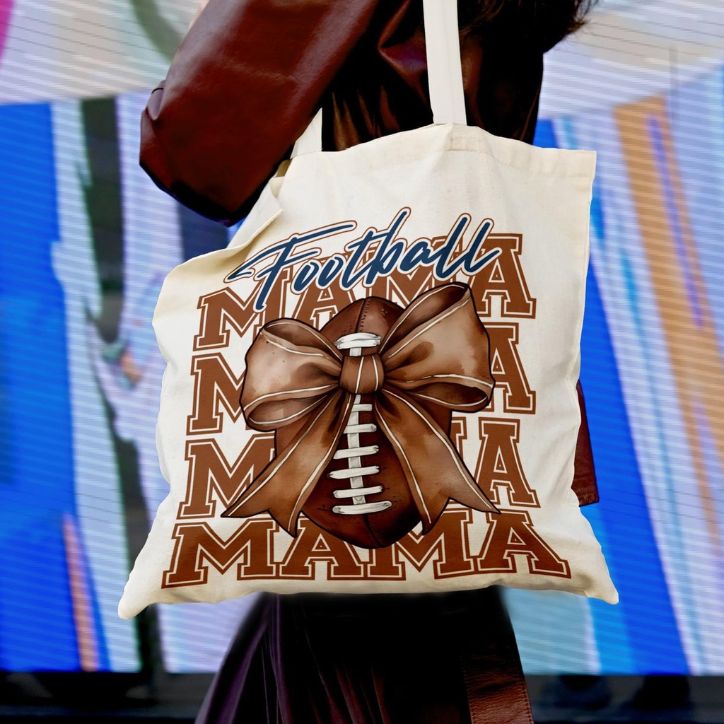 coquette-bow-football-mama-canvas-tote-b-2.jpg