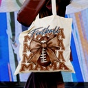 coquette-bow-football-mama-canvas-tote-b-2.jpg