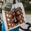 coquette-bow-football-mama-canvas-tote-b-4.jpg