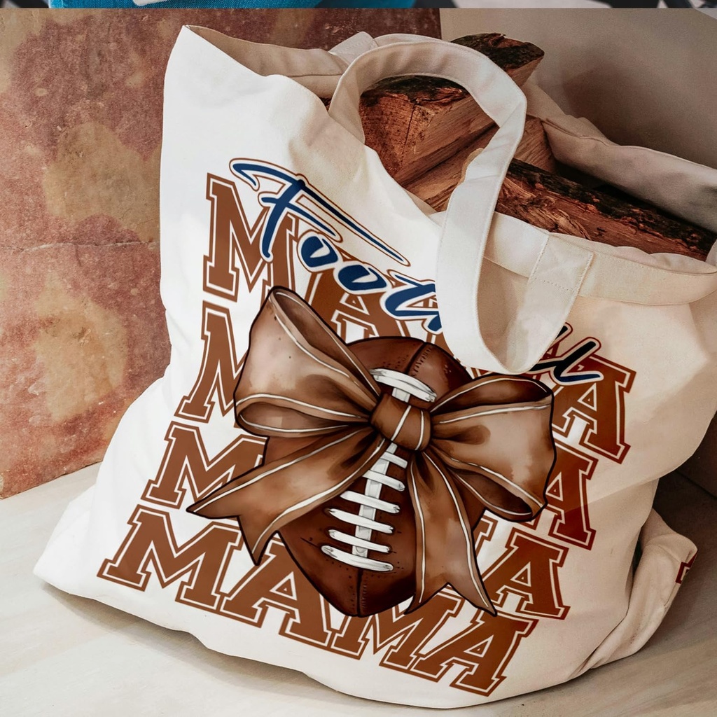 coquette-bow-football-mama-canvas-tote-b-5.jpg