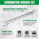 sk-long-pattern-combination-wrench-set-s-4.jpg