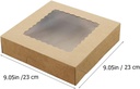 5pcs-dessert-box-window-packing-box-bake-2.jpg