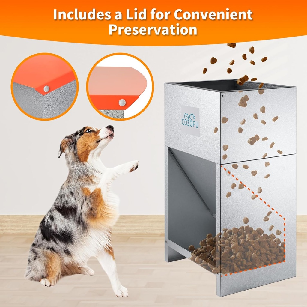 dog-feeder---galvanized-metal-pet-food-s-2.jpg