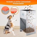 dog-feeder---galvanized-metal-pet-food-s-2.jpg