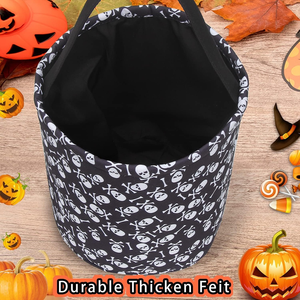 halloween-trick-or-treat-bag-fabric-tote-3.jpg