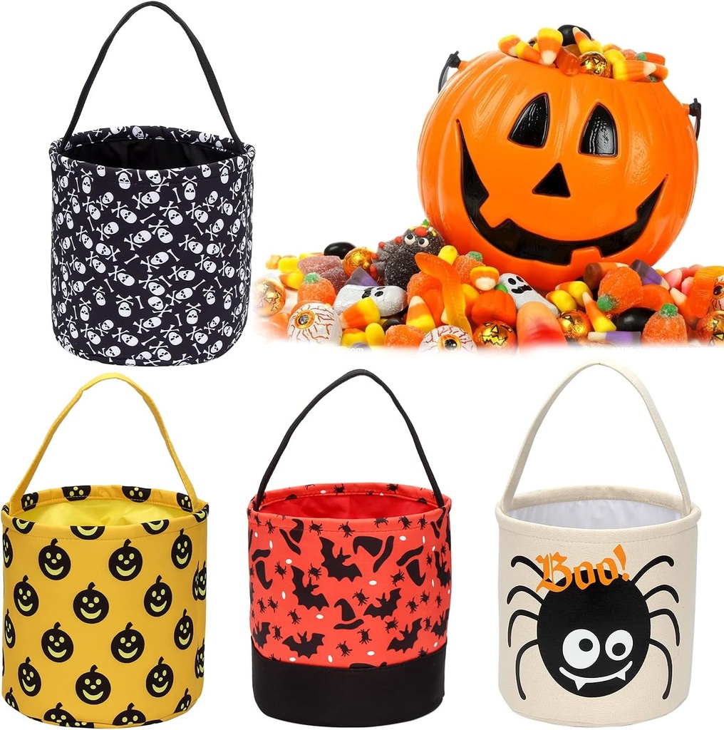 halloween-trick-or-treat-bag-fabric-tote-5.jpg