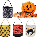 halloween-trick-or-treat-bag-fabric-tote-5.jpg