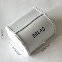 pochy-fashion-bread-box-bread-storage-br-2.jpg