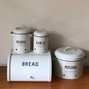 pochy-fashion-bread-box-bread-storage-br-3.jpg