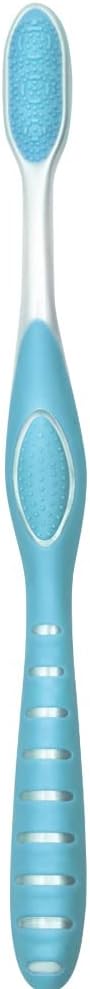colgate-360-enamel-health-sensitive-toot-4.jpg