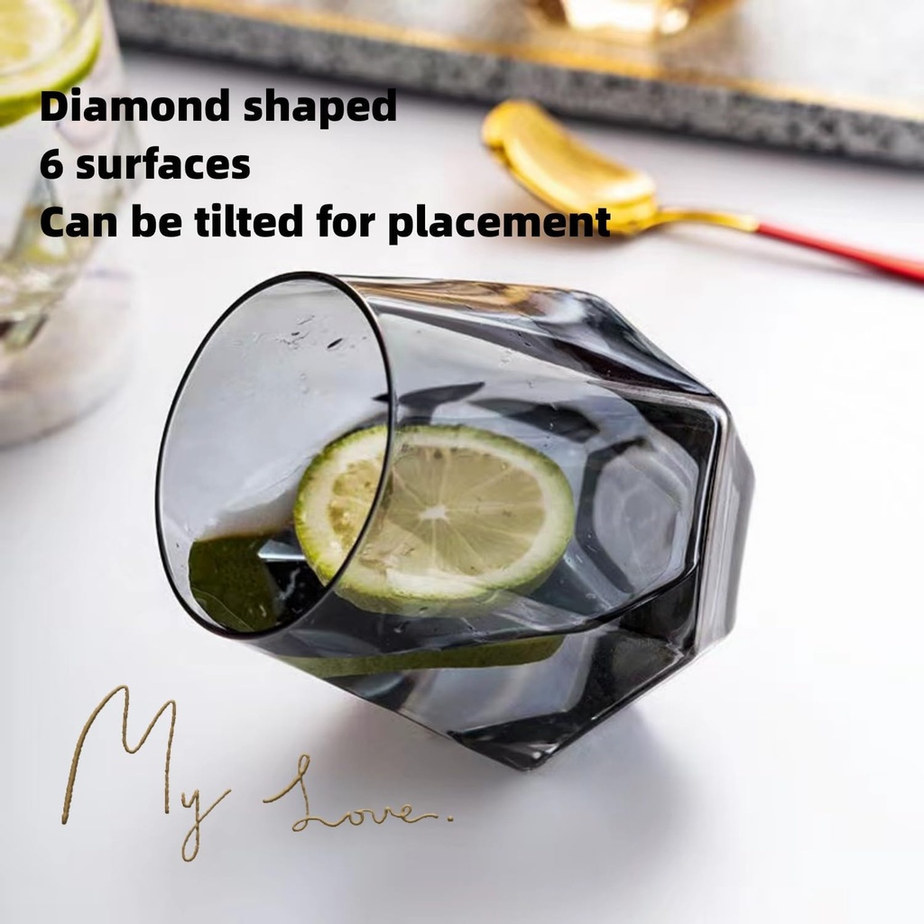wine-glasses-set-of-4stemless-diamond-wi-3.jpg