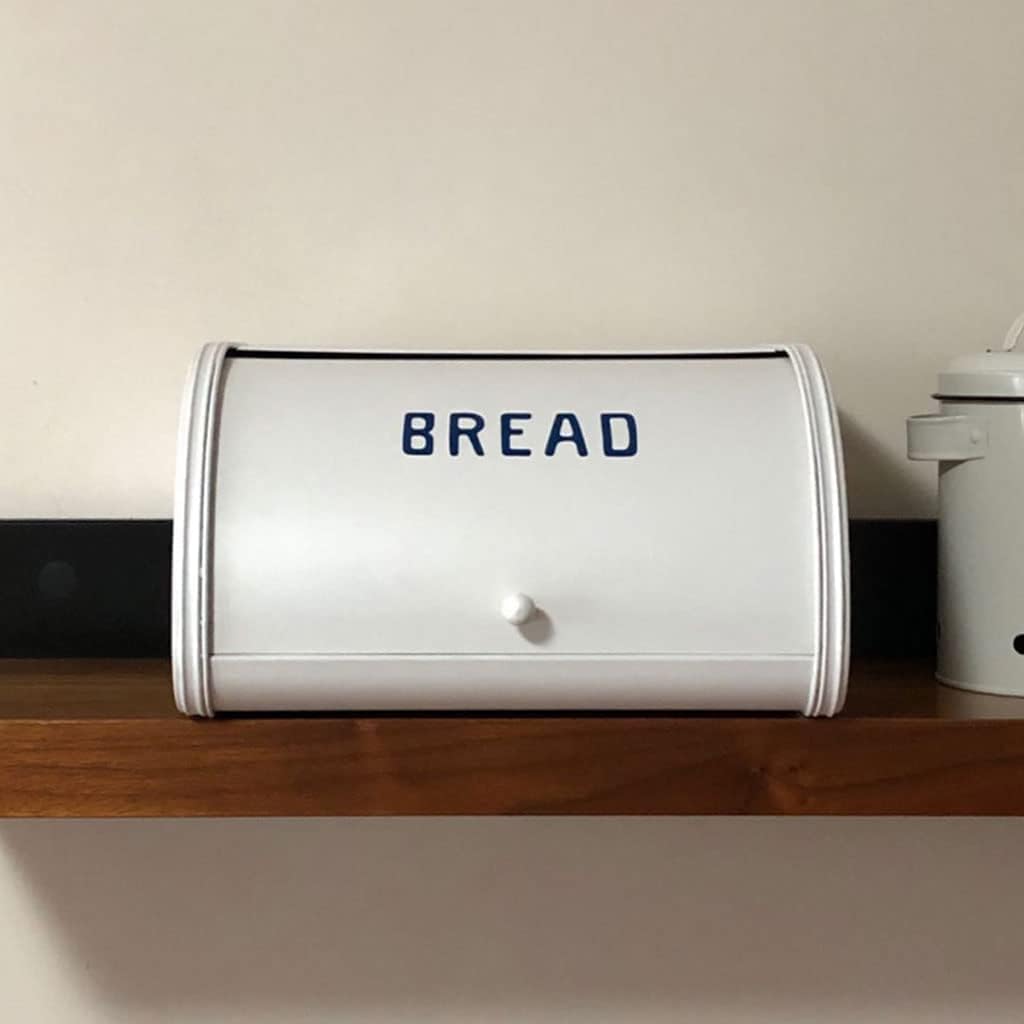 pochy-fashion-bread-box-bread-storage-br-6.jpg