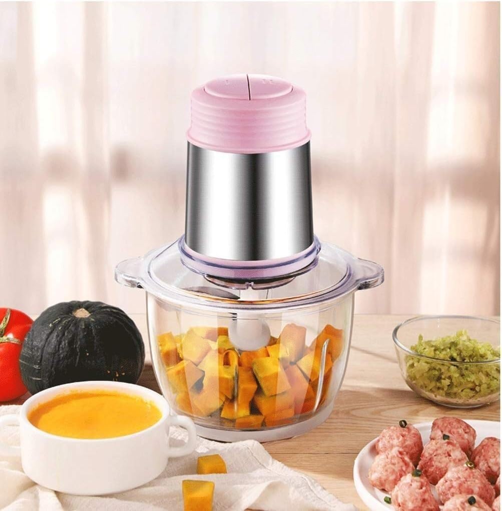 electric-meat-grinder-food-processor-300-2.jpg