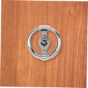 doitool-front-door-decorative-knocker-vi-5.jpg