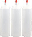 3pcs-plastic-squeeze-bottles-with-caps-s-5.jpg