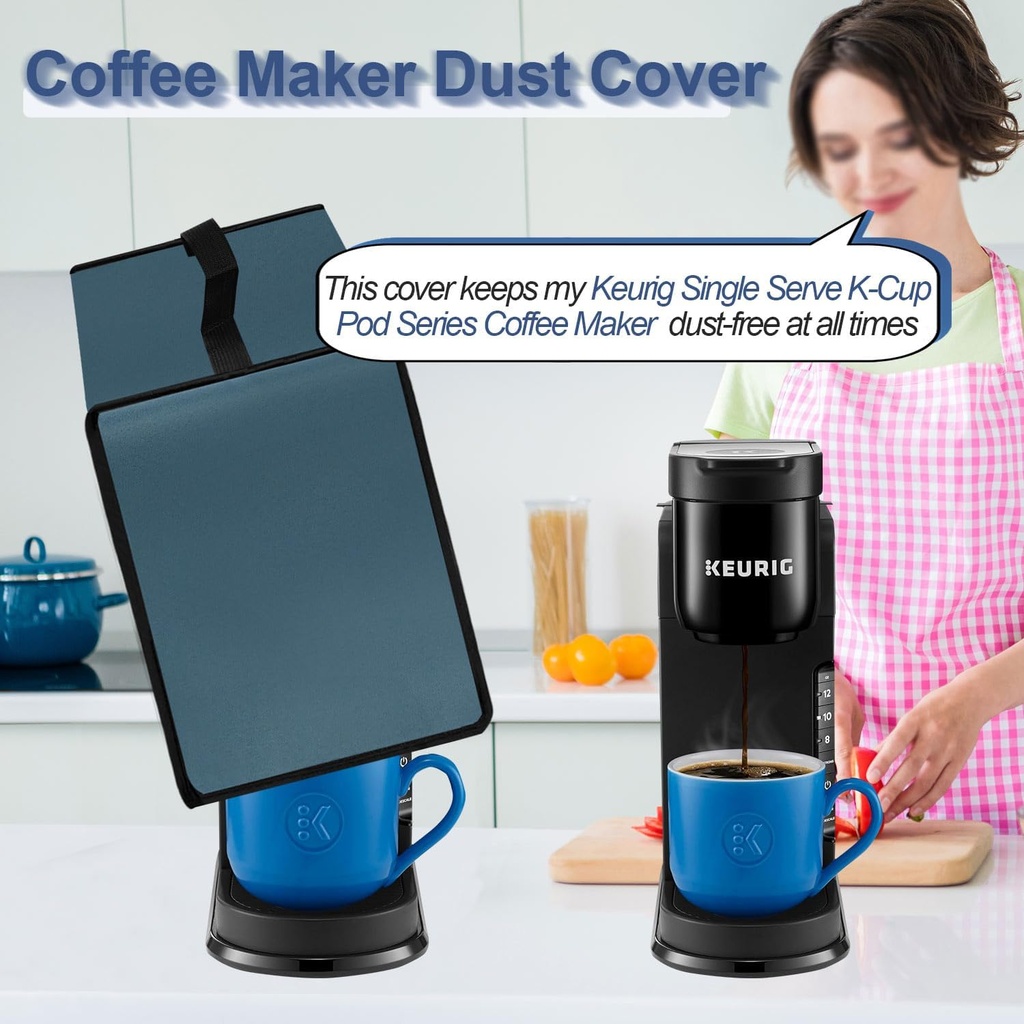 dust-cover-for-keurig-single-serve-k-cup-2.jpg