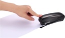 bostitch-office-inspire-20-sheet-stapler-5.jpg