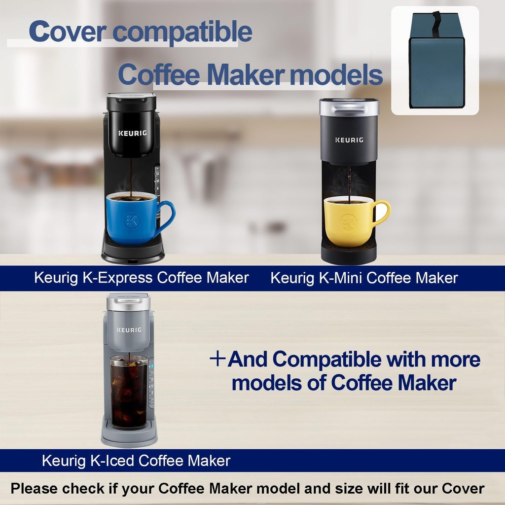 dust-cover-for-keurig-single-serve-k-cup-4.jpg
