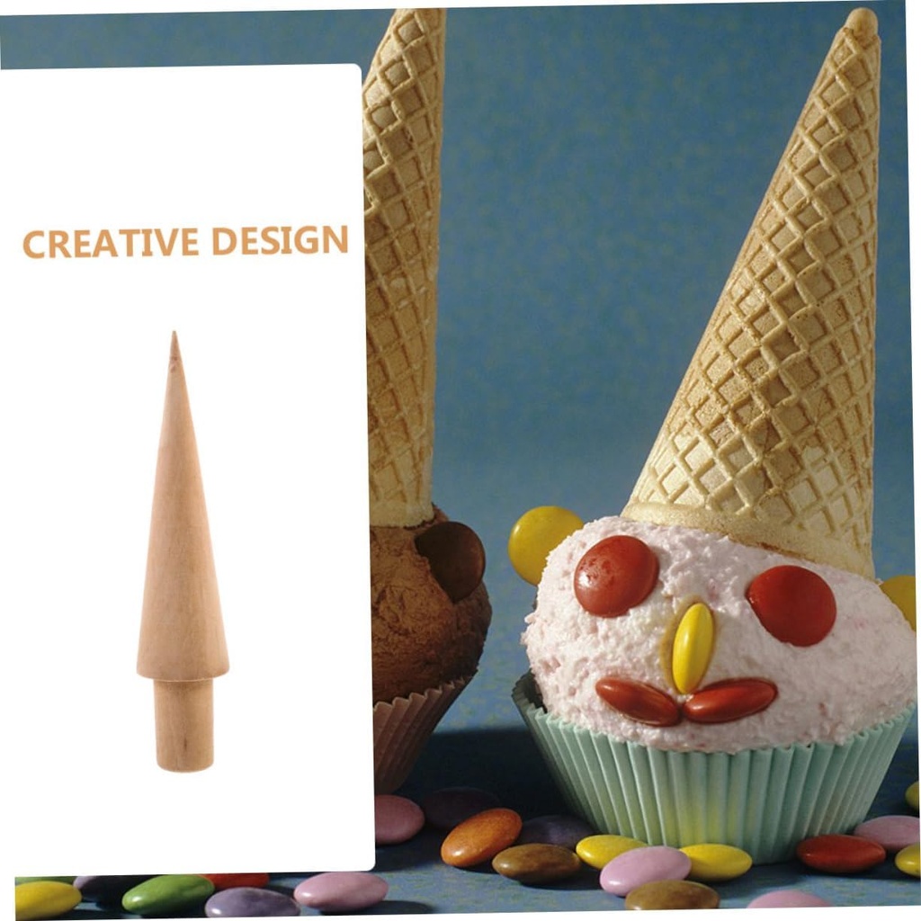 15pcs-ice-cream-cone-molds-multi-functio-2.jpg