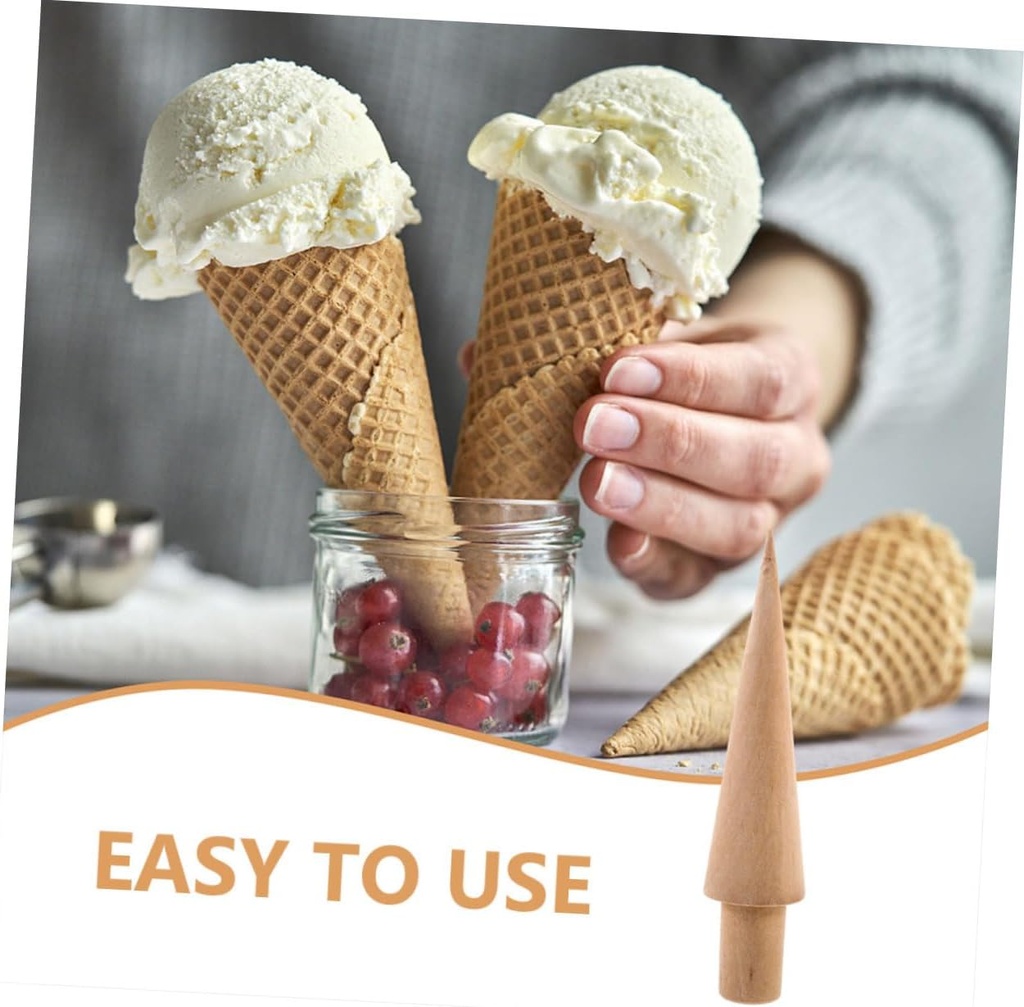 15pcs-ice-cream-cone-molds-multi-functio-4.jpg