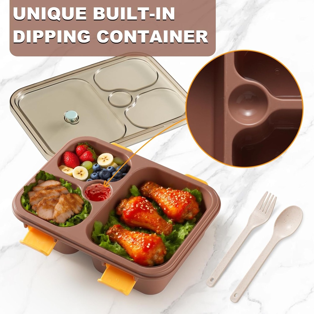 adult-bento-box-2-pcs-set-leak-proof-3-c-4.jpg