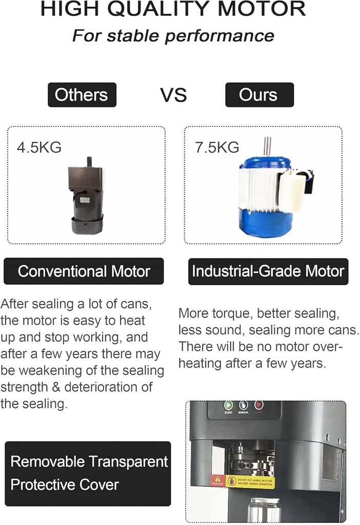automatic-commercial-can-sealer-machine--4.jpg
