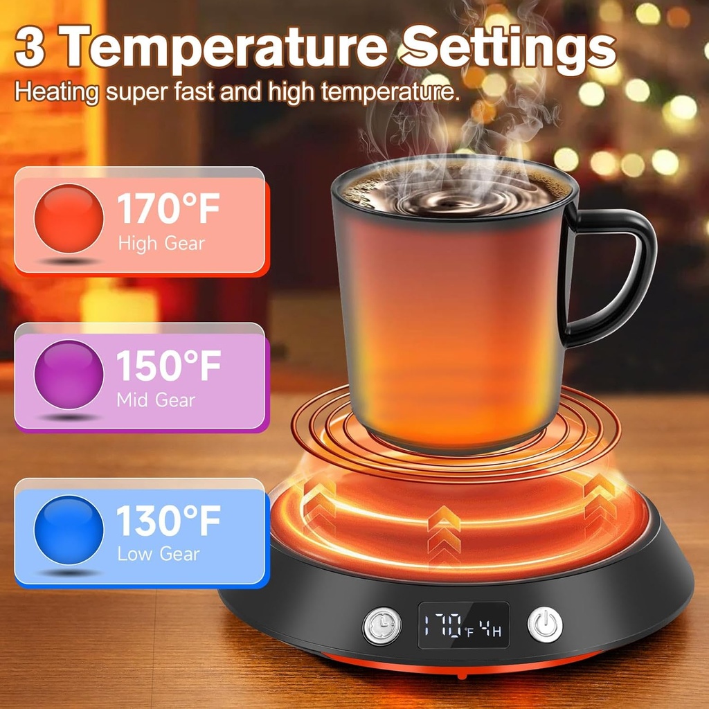 coffee-mug-warmer---55w-electric-coffee--2.jpg