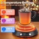 coffee-mug-warmer---55w-electric-coffee--2.jpg