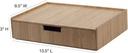 bamboo-drawer-organizer-to-hold-single-s-2.jpg