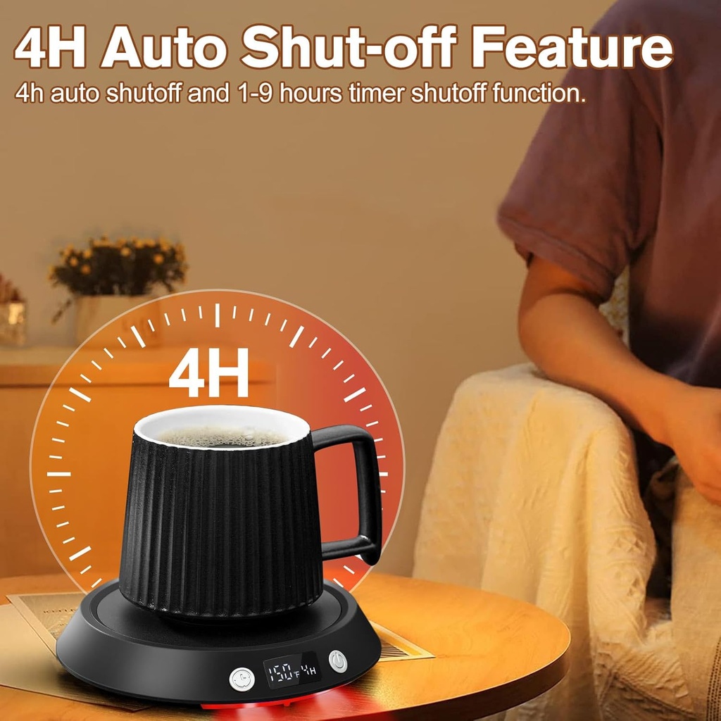 coffee-mug-warmer---55w-electric-coffee--4.jpg
