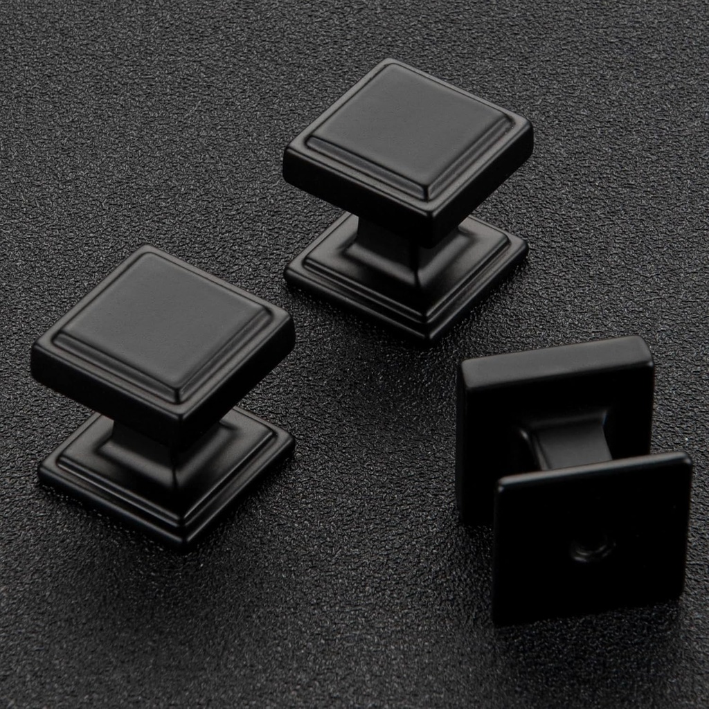 home-expert-black-cabinet-knobs---25-pac-2.jpg