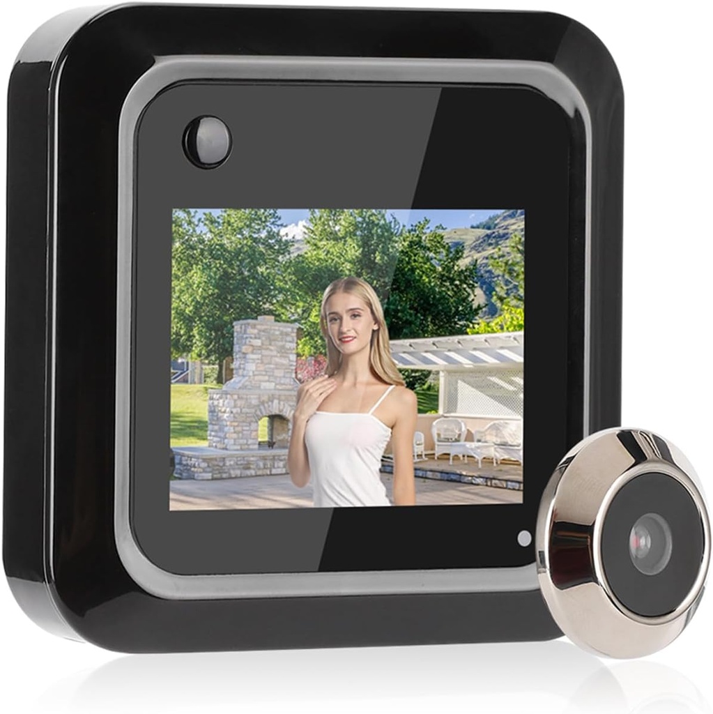 zetiling-24-inch-smart-door-viewer-with--3.jpg
