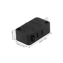 veemoon-4pcs-microwave-oven-micro-switch-2.jpg