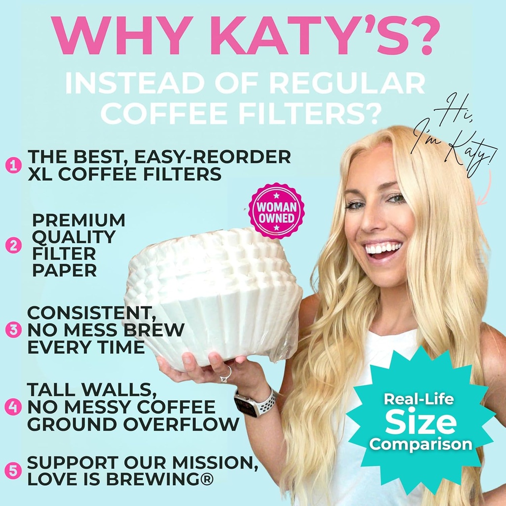 katys-extra-large-coffee-filters---125-x-2.jpg