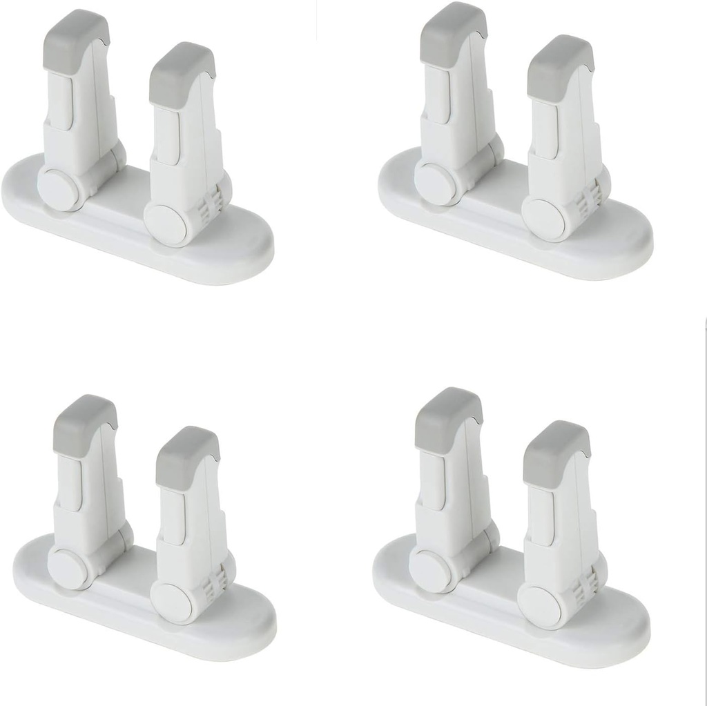 4-pack-improved-childproof-door-lever-lo-2.jpg