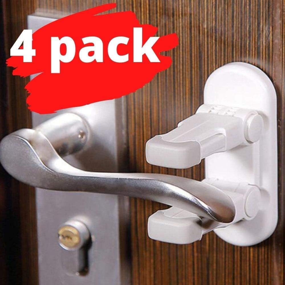 4-pack-improved-childproof-door-lever-lo-3.jpg